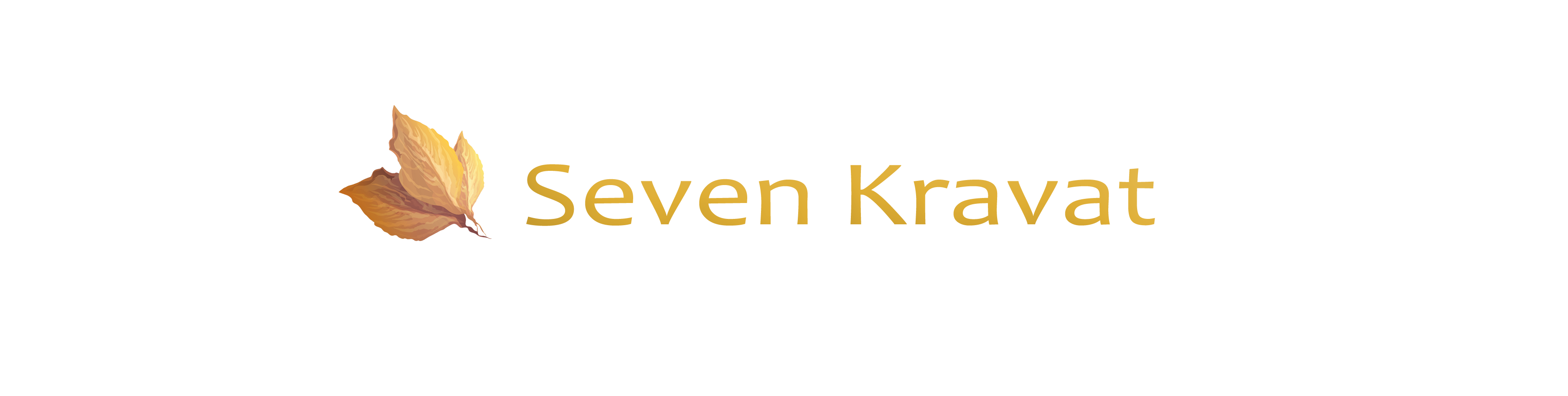 Seven Kravat
